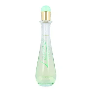 Laura Biagiotti Laura Tender Eau de Toilette für Damen