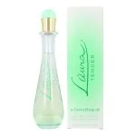 Laura Tender Eau de Toilette für Damen 75 ml