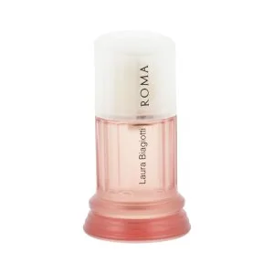 Laura Biagiotti Roma Rosa Eau de Toilette für Damen