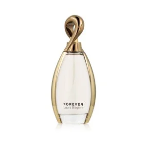 Laura Biagiotti Forever Gold Eau de Parfum für Damen