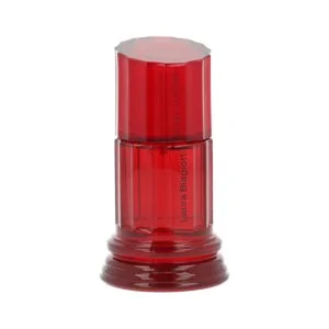 Laura Biagiotti Roma Passione Eau de Toilette für Damen