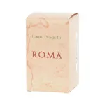 Roma Eau de Toilette für Damen 25 ml