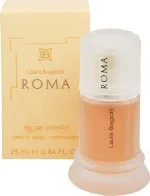 Roma Eau de Toilette für Damen 25 ml