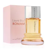 Romamor Eau de Toilette für Damen 50 ml
