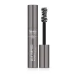 Lavera Mascara Lash to Impress (13 ml) – Schwarz – Volumen und Pflege ohne Verschmieren