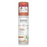 Lavera Deospray Strong (75 ml) – bis zu 48 Stunden Schutz