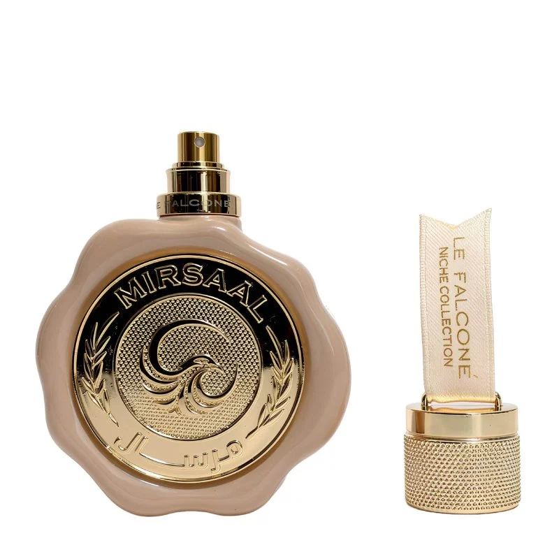 Le Labo Falcone Mirsaal Passion U Eau de Parfum 100 ml