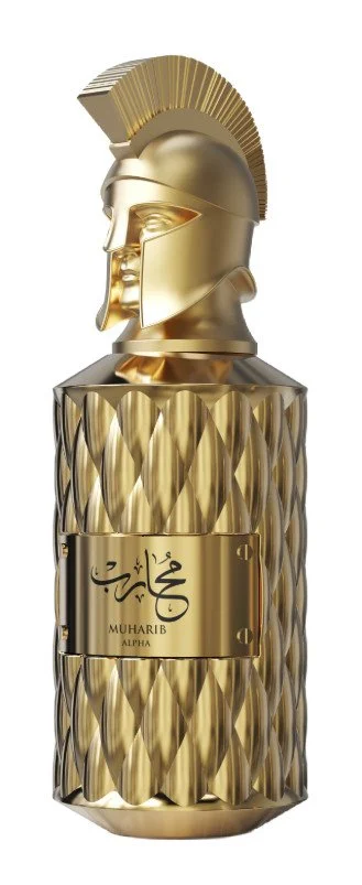 Le Labo Falcone Muharib Alpha M Parfümextrakt 85 ml
