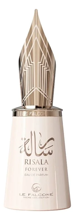 Le Falconé Falcone Risala Forever U Eau de Parfum