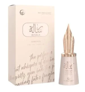 Le Labo Falcone Risala Forever U Eau de Parfum