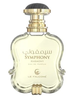 Le Falconé Falcone Symphony Harmony U Eau de Parfum