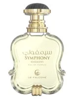 Le Labo Falcone Symphony Harmony U Eau de Parfum 100 ml
