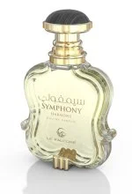 Le Labo Falcone Symphony Harmony U Eau de Parfum 100 ml