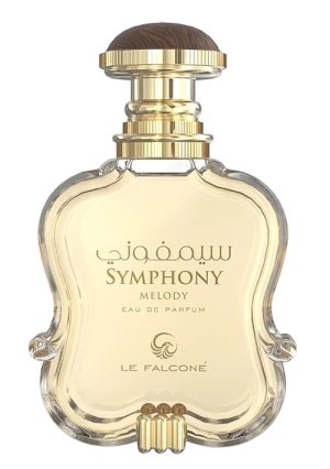 Falcone Symphony Melody Eau de Parfum Unisex