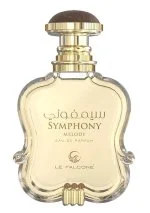 Le Labo Falcone Symphony Melody Eau de Parfum Unisex 100 ml