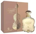 Le Labo Falcone Symphony Melody Eau de Parfum Unisex 100 ml