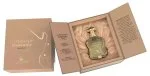 Le Labo Falcone Symphony Melody Eau de Parfum Unisex 100 ml