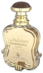 Le Labo Falcone Symphony Melody Eau de Parfum Unisex 100 ml