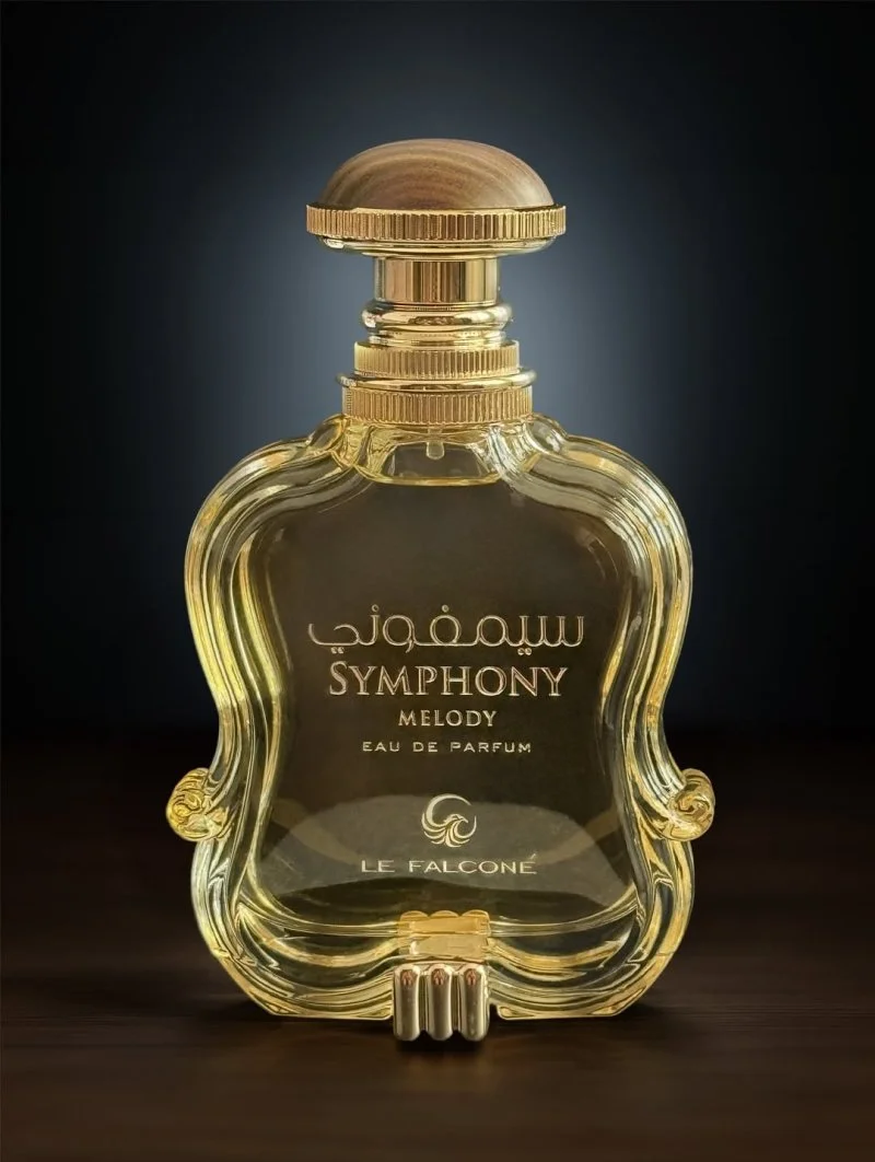Le Labo Falcone Symphony Melody Eau de Parfum Unisex 100 ml