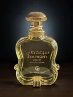 Le Labo Falcone Symphony Melody Eau de Parfum Unisex 100 ml