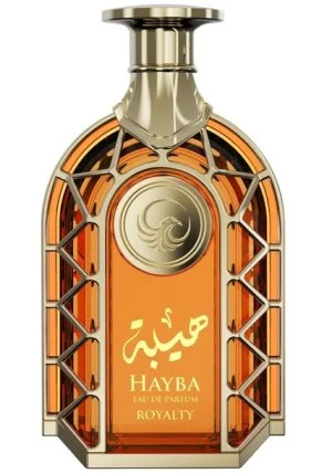 Le Labo Falcone Hayba Royalty M Eau de Parfum