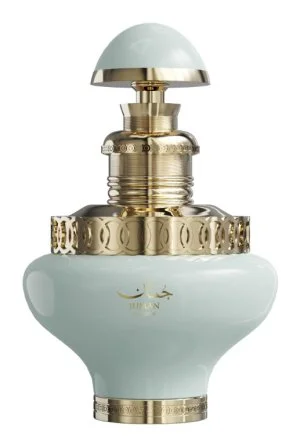 Le Falconé Falcone Juman Exclusive Unisex Eau de Parfum