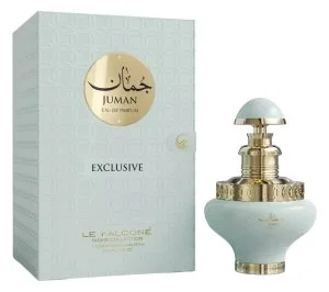 Le Labo Falcone Juman Exclusive Unisex Eau de Parfum