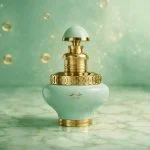 Le Labo Falcone Juman Exclusive Unisex Eau de Parfum 100 ml