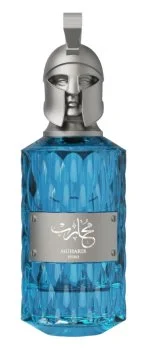 Le Labo Falcone Muharib Hero M Parfümextrakt 85 ml