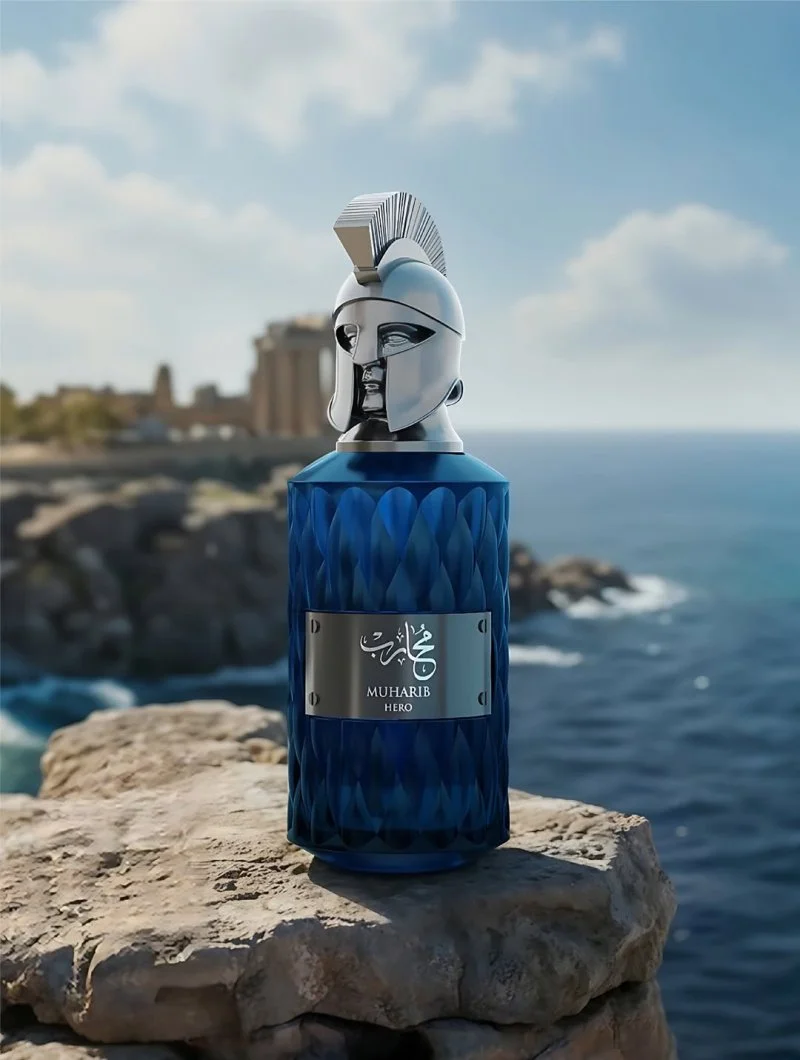 Le Labo Falcone Muharib Hero M Parfümextrakt 85 ml