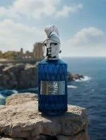 Le Labo Falcone Muharib Hero M Parfümextrakt 85 ml