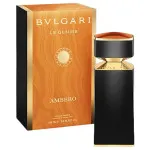 Le Gemme Ambero Eau de Parfum für Herren 100 ml
