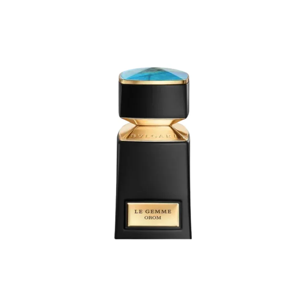 Le Gemme Orom Eau de Parfum für Herren 60 ml