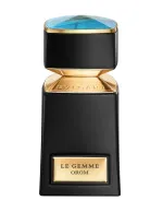 Le Gemme Orom Eau de Parfum für Herren 60 ml