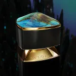 Le Gemme Orom Eau de Parfum für Herren 60 ml