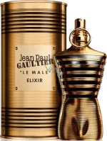 Le Male Elixir Absolu Parfüm für Herren 125 ml