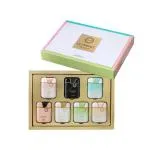 Le Parfait Entdecker-Set