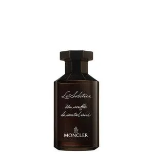 Moncler Le Solstice Eau de Parfum Unisex