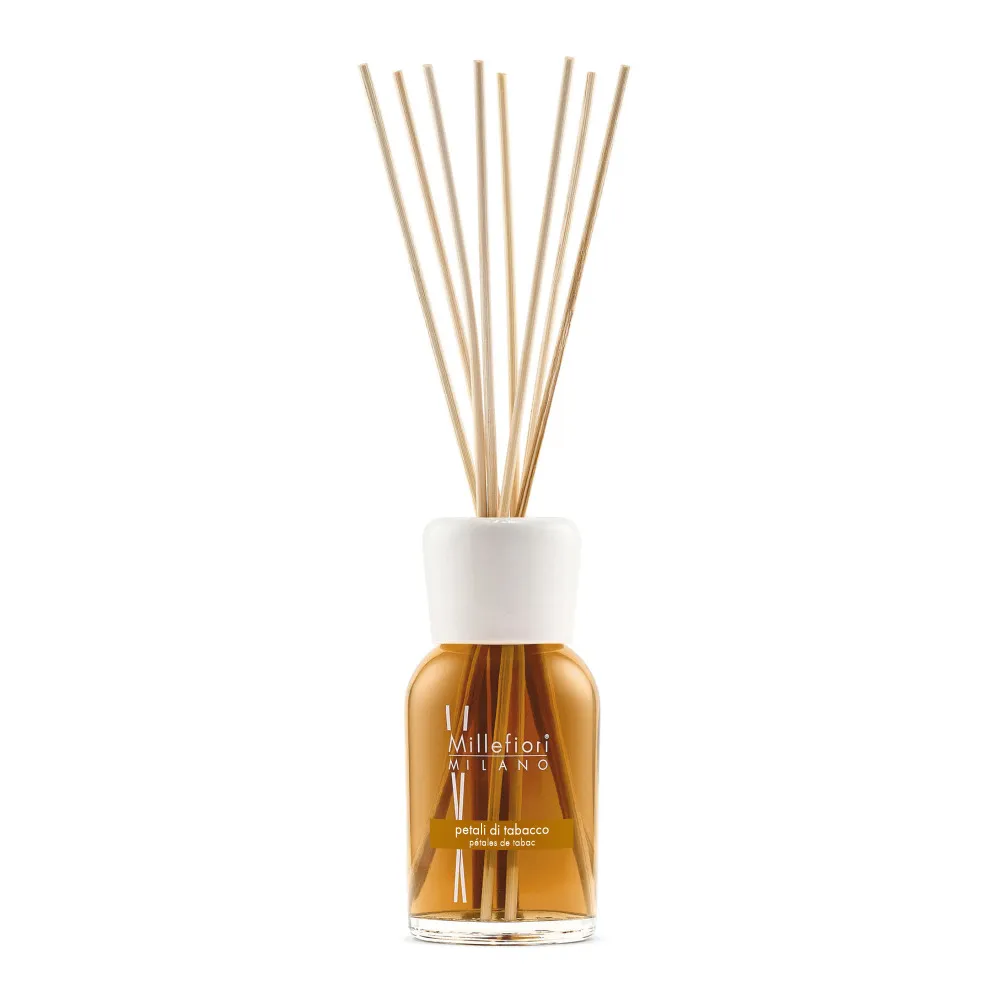 Legni E Fiori D’Aranico Aroma-Diffusor 100 ml