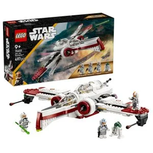 LEGO® Star Wars™ 75402 ARC-170 Sternenjäger™