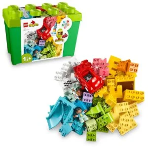LEGO® DUPLO® 10914 Große Steinebox