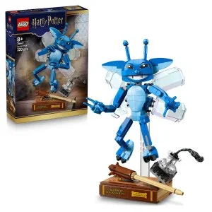 LEGO® Harry Potter™ 76461 Kobold aus Cornwall