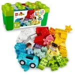 DUPLO® 10913 Box mit Bausteinen