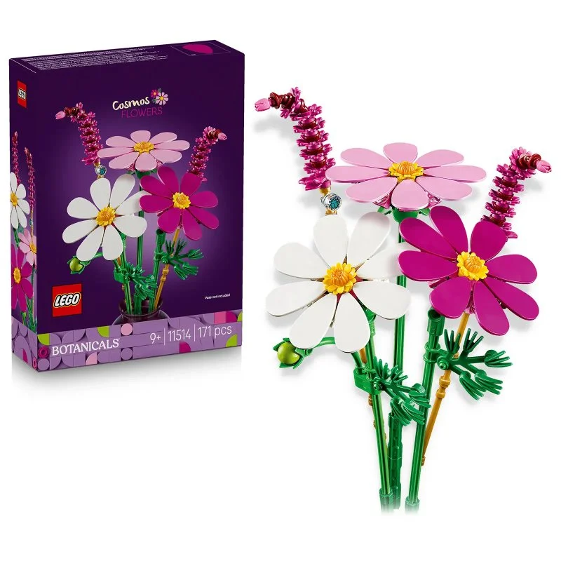 Botanicals 11514 Kosmeen