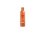 Henné Color Glanzgebendes Shampoo Premium - coloriertes oder geschädigtes Haar 250ml