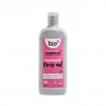 Bio-D Spülmittel für die Spülmaschine (750 ml)