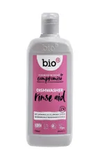 Bio-D Spülmittel für die Spülmaschine (750 ml)