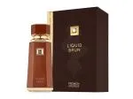 French Avenue Liquid Brun Eau de Parfum für Herren