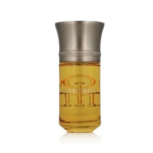 Liquides Imaginaires Desert Suave Eau de Parfum Unisex