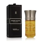 Desert Suave Eau de Parfum Unisex 50 ml